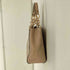 マイケルコース Michael Kors 2WAYショルダーバッグ レディース