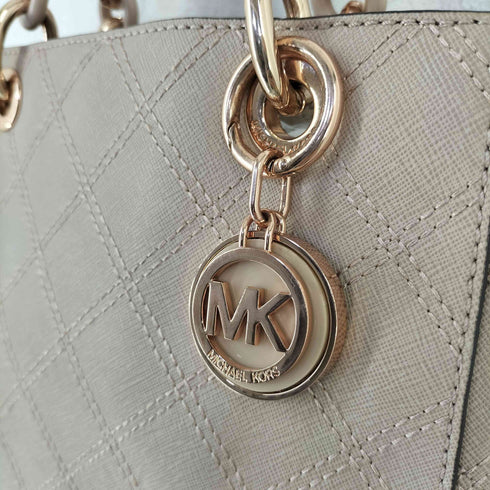 マイケルコース Michael Kors 2WAYショルダーバッグ レディース