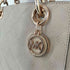 マイケルコース Michael Kors 2WAYショルダーバッグ レディース