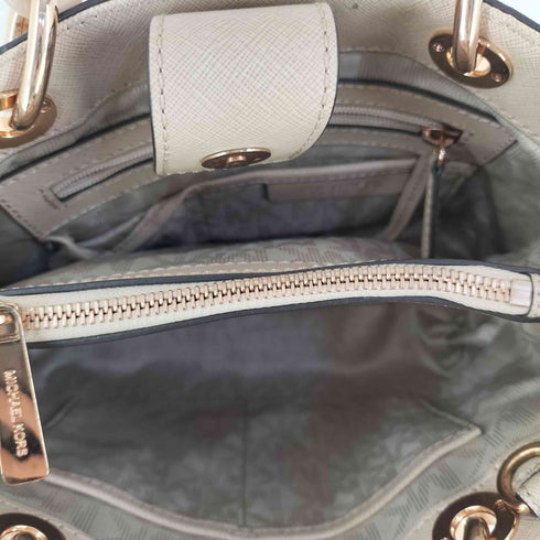 マイケルコース Michael Kors 2WAYショルダーバッグ レディース