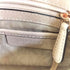 マイケルコース Michael Kors 2WAYショルダーバッグ レディース