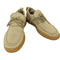 プーマ PUMA SUEDE MOCCASIN スエード モカシン レディース JPN:24