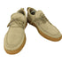 プーマ PUMA SUEDE MOCCASIN スエード モカシン レディース JPN:24