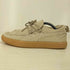 プーマ PUMA SUEDE MOCCASIN スエード モカシン レディース JPN:24