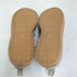 プーマ PUMA SUEDE MOCCASIN スエード モカシン レディース JPN:24