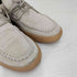 プーマ PUMA SUEDE MOCCASIN スエード モカシン レディース JPN:24