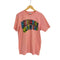 ビリオネアボーイズクラブ Billionaire Boys Club フロントプリント S/S Tシャツ メンズ import:M