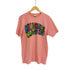 ビリオネアボーイズクラブ Billionaire Boys Club フロントプリント S/S Tシャツ メンズ import:M