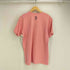 ビリオネアボーイズクラブ Billionaire Boys Club フロントプリント S/S Tシャツ メンズ import:M