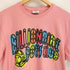 ビリオネアボーイズクラブ Billionaire Boys Club フロントプリント S/S Tシャツ メンズ import:M
