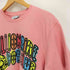 ビリオネアボーイズクラブ Billionaire Boys Club フロントプリント S/S Tシャツ メンズ import:M