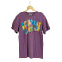 ビリオネアボーイズクラブ Billionaire Boys Club フロントプリント S/S Tシャツ メンズ import:M