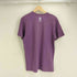 ビリオネアボーイズクラブ Billionaire Boys Club フロントプリント S/S Tシャツ メンズ import:M