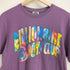 ビリオネアボーイズクラブ Billionaire Boys Club フロントプリント S/S Tシャツ メンズ import:M
