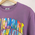 ビリオネアボーイズクラブ Billionaire Boys Club フロントプリント S/S Tシャツ メンズ import:M