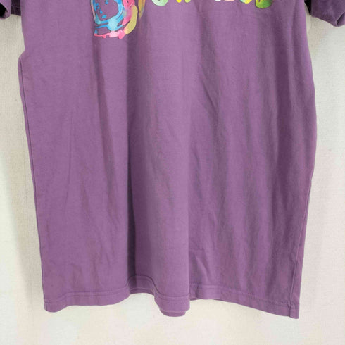 ビリオネアボーイズクラブ Billionaire Boys Club フロントプリント S/S Tシャツ メンズ import:M