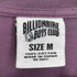 ビリオネアボーイズクラブ Billionaire Boys Club フロントプリント S/S Tシャツ メンズ import:M