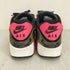ナイキ NIKE Air Max 90 PRM Camo/Sequoia/Hyper Pink メンズ JPN:27.5