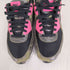 ナイキ NIKE Air Max 90 PRM Camo/Sequoia/Hyper Pink メンズ JPN:27.5