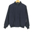 アクアスキュータム AQUASCUTUM リバーシブルハリントンジャケット メンズ import:M