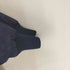 アクアスキュータム AQUASCUTUM リバーシブルハリントンジャケット メンズ import:M
