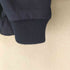 アクアスキュータム AQUASCUTUM リバーシブルハリントンジャケット メンズ import:M