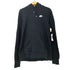 ナイキ NIKE ビッグスウッシュ プルオーバー パーカー メンズ import:L