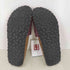 ビルケンシュトック BIRKENSTOCK Papillio エナメルコンフォートサンダル レディース JPN:23