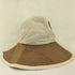 null. サファリハット casual レディース FREE