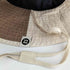 null. サファリハット casual レディース FREE