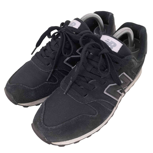 ニューバランス NEW BALANCE 373 ローカットスニーカー レディース JPN:22.5