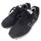 ニューバランス NEW BALANCE 373 ローカットスニーカー レディース JPN:22.5