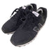 ニューバランス NEW BALANCE 373 ローカットスニーカー レディース JPN:22.5