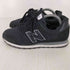 ニューバランス NEW BALANCE 373 ローカットスニーカー レディース JPN:22.5