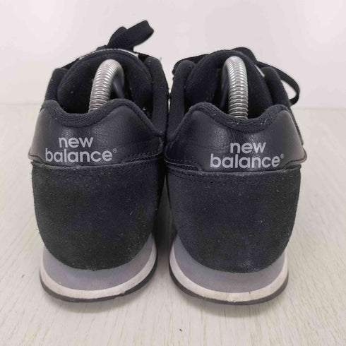 ニューバランス NEW BALANCE 373 ローカットスニーカー レディース JPN:22.5
