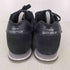 ニューバランス NEW BALANCE 373 ローカットスニーカー レディース JPN:22.5