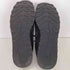 ニューバランス NEW BALANCE 373 ローカットスニーカー レディース JPN:22.5