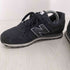 ニューバランス NEW BALANCE 373 ローカットスニーカー レディース JPN:22.5