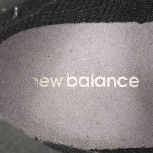 ニューバランス NEW BALANCE 373 ローカットスニーカー レディース JPN:22.5