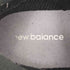 ニューバランス NEW BALANCE 373 ローカットスニーカー レディース JPN:22.5