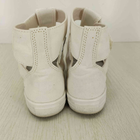 コンバースオールスター CONVERSE ALLSTAR グラディエーター キャンバススニーカー レディース JPN:23