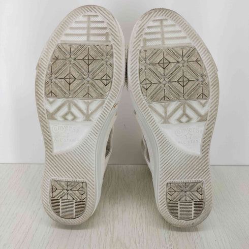 コンバースオールスター CONVERSE ALLSTAR グラディエーター キャンバススニーカー レディース JPN:23
