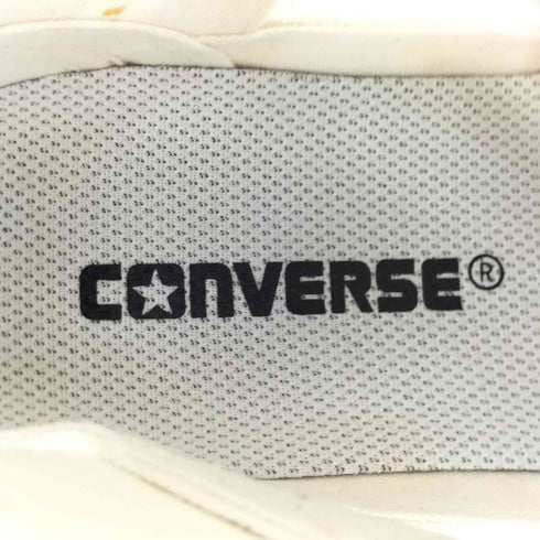 コンバースオールスター CONVERSE ALLSTAR グラディエーター キャンバススニーカー レディース JPN:23