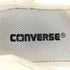 コンバースオールスター CONVERSE ALLSTAR グラディエーター キャンバススニーカー レディース JPN:23