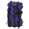 モンベル mont bell ZERO POINT ALTIPLANO PACK メンズ