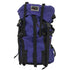 モンベル mont bell ZERO POINT ALTIPLANO PACK メンズ