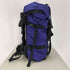 モンベル mont bell ZERO POINT ALTIPLANO PACK メンズ