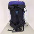 モンベル mont bell ZERO POINT ALTIPLANO PACK メンズ