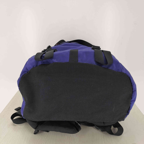 モンベル mont bell ZERO POINT ALTIPLANO PACK メンズ