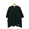 ラディアル RADIALL BIG WAFFLE-CREW NECK T-SHIRT S/S メンズ L